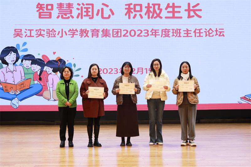 2L9A3165.jpg 2L9A3165.jpg