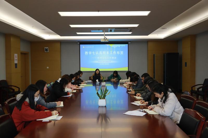 2L9A4638_副本.jpg 2L9A4638_副本.jpg