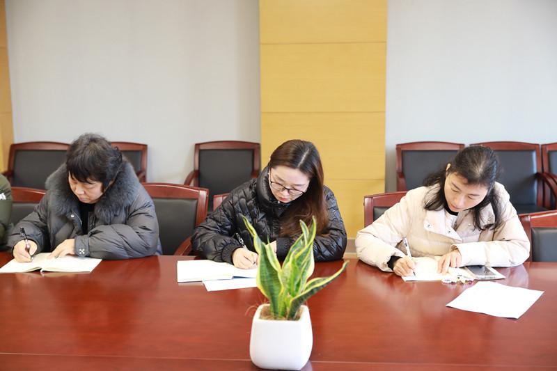 2L9A4661_副本.jpg 2L9A4661_副本.jpg