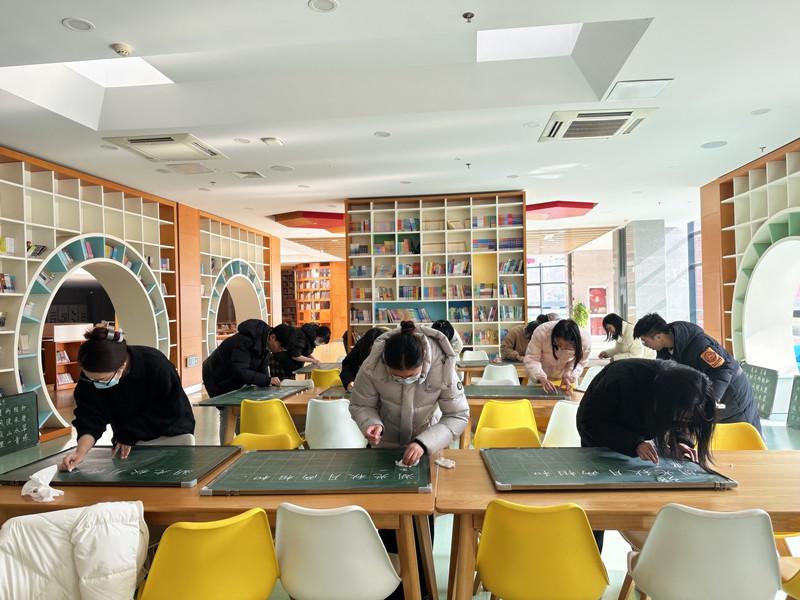 QQ图片20240105105826_副本.jpg QQ图片20240105105826_副本.jpg