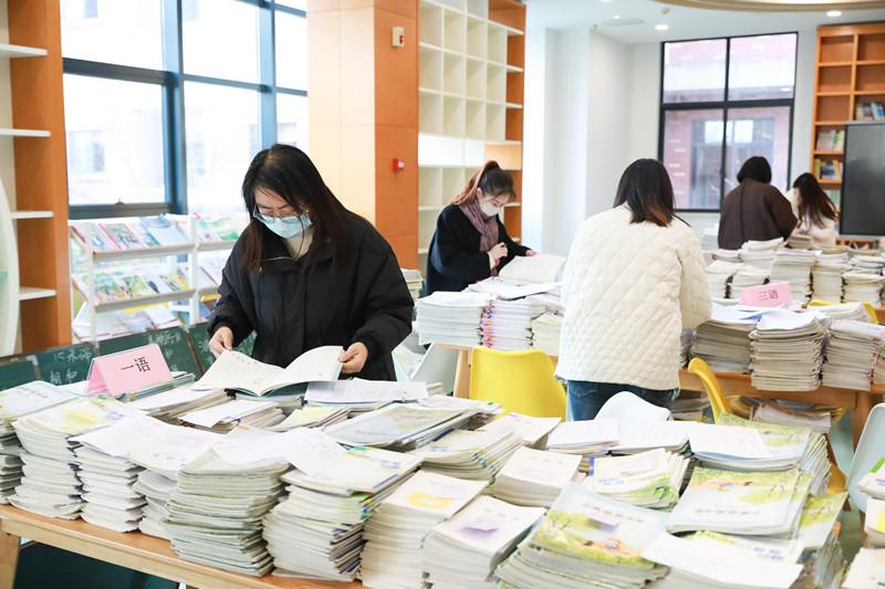 2L9A4756_副本.jpg 2L9A4756_副本.jpg