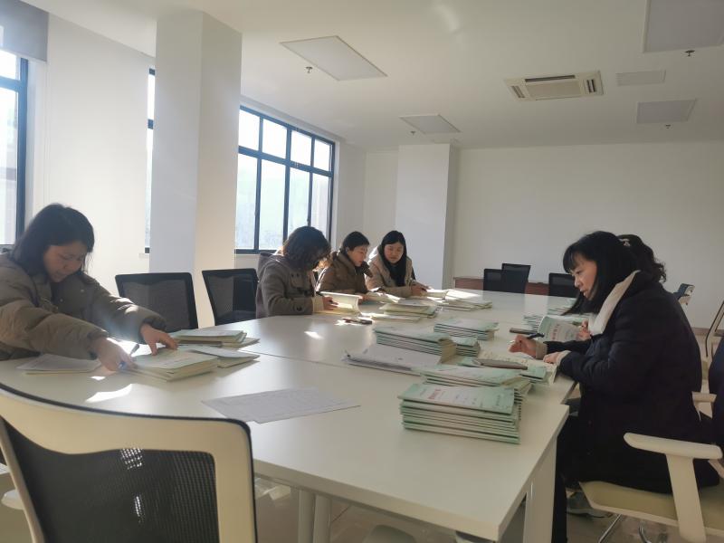 QQ图片20240117090600.jpg QQ图片20240117090600.jpg