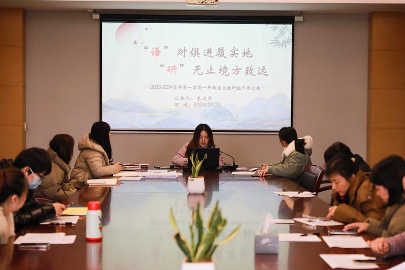 2L9A5146_副本.jpg 2L9A5146_副本.jpg