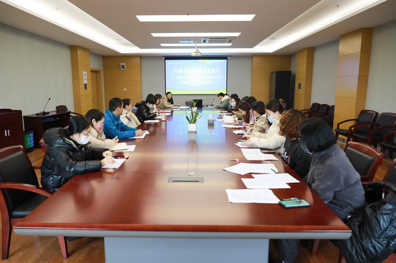 2L9A5047_副本.jpg 2L9A5047_副本.jpg