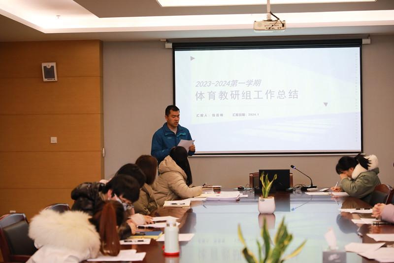 2L9A5079_副本.jpg 2L9A5079_副本.jpg