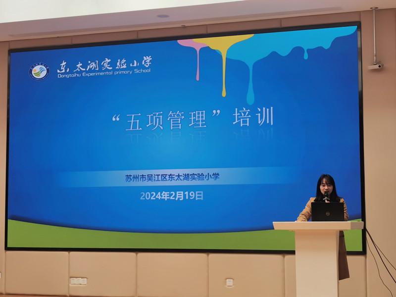 2_副本.jpg 2_副本.jpg