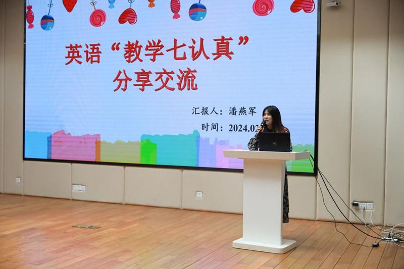 1_副本.jpg 1_副本.jpg