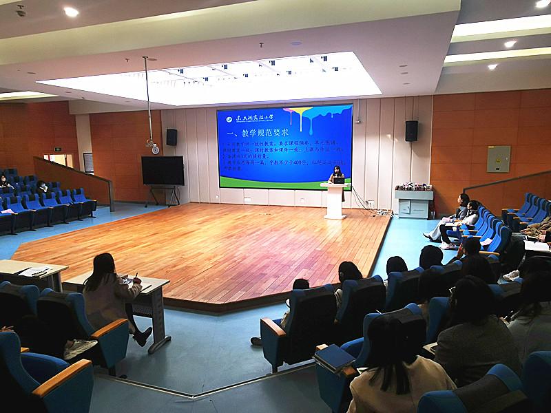 IMG_20240219_100046_副本.jpg IMG_20240219_100046_副本.jpg