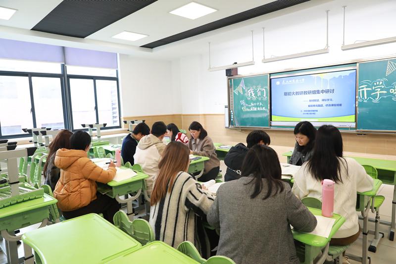 3_副本.jpg 3_副本.jpg