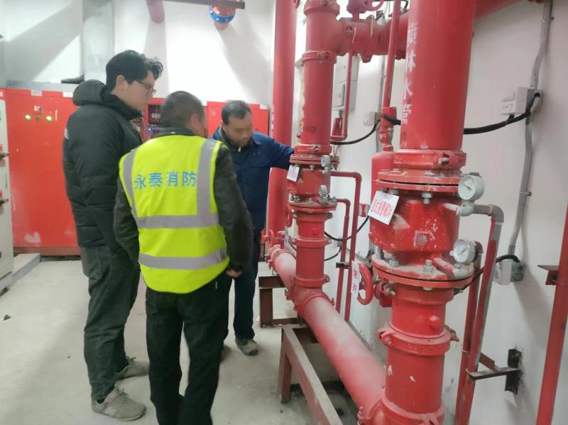 微信图片_20240303101110.jpg 微信图片_20240303101110.jpg