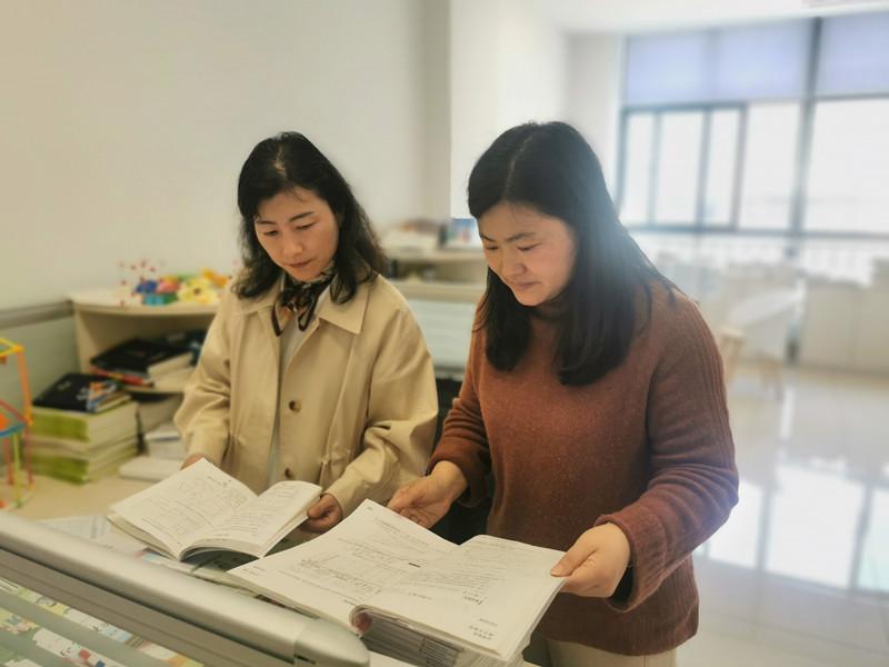 三月作业检查_副本.jpg 三月作业检查_副本.jpg