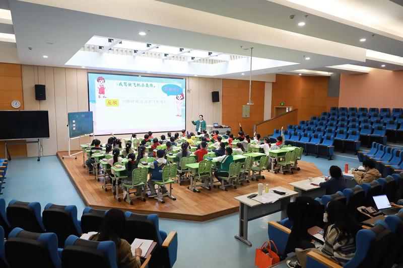 QQ图片20240403133955_副本.jpg QQ图片20240403133955_副本.jpg