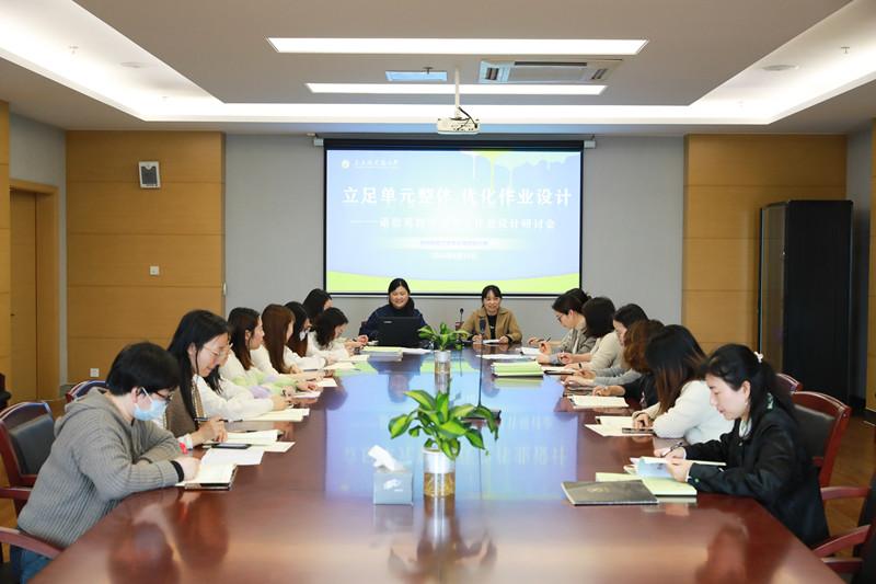 2L9A0126_副本.jpg 2L9A0126_副本.jpg