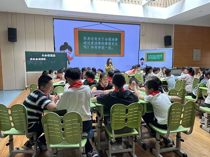 QQ图片20240511114802_副本.jpg QQ图片20240511114802_副本.jpg