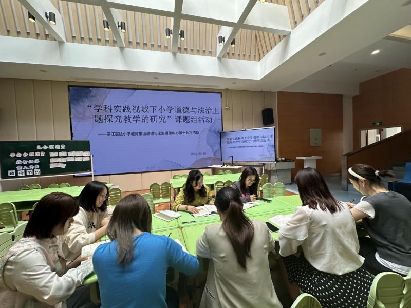 QQ图片20240511120228_副本.jpg QQ图片20240511120228_副本.jpg