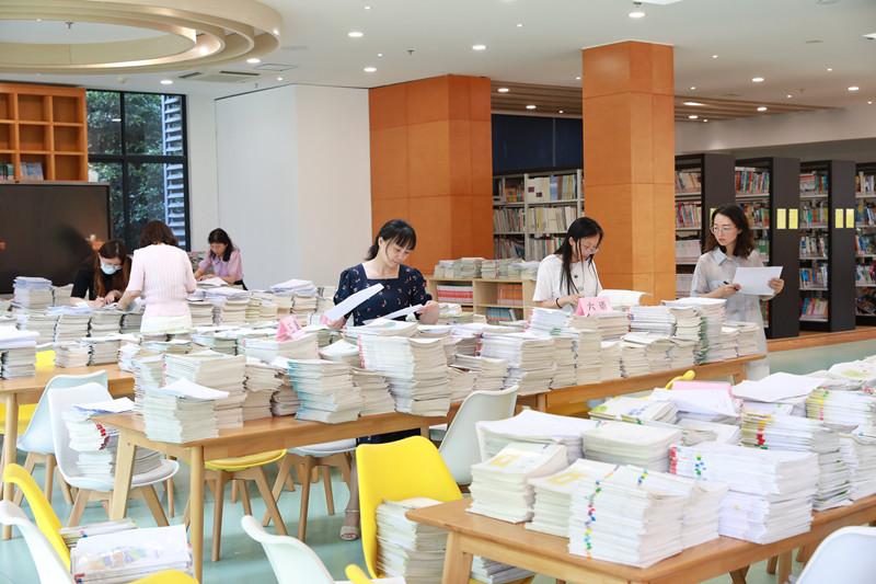 2L9A5392_副本.jpg 2L9A5392_副本.jpg