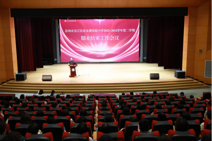 _MC6AERN0OD5(U@{2PR}_HT.png _MC6AERN0OD5(U@{2PR}_HT.png