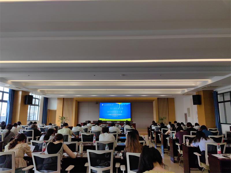 92e83374f4448865b818b7d873647165.jpg 92e83374f4448865b818b7d873647165.jpg