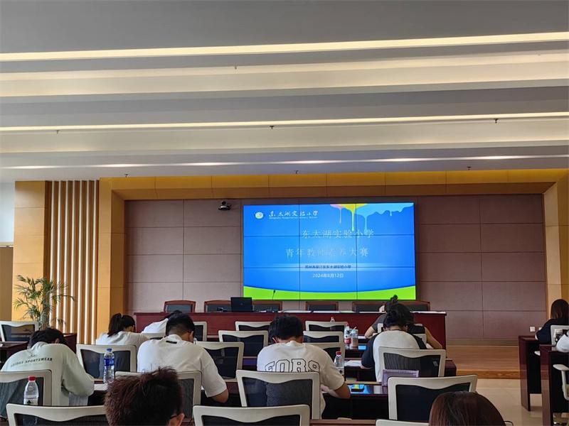 0da7cd72d42fb3888a93e675f3fa2a9c_720.jpg 0da7cd72d42fb3888a93e675f3fa2a9c_720.jpg