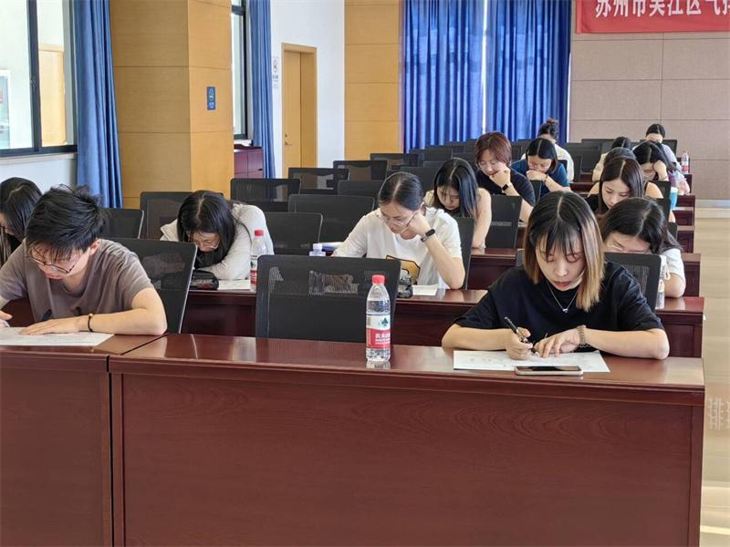 e8e61f1c63e371458be507791170ba4d_720.jpg e8e61f1c63e371458be507791170ba4d_720.jpg