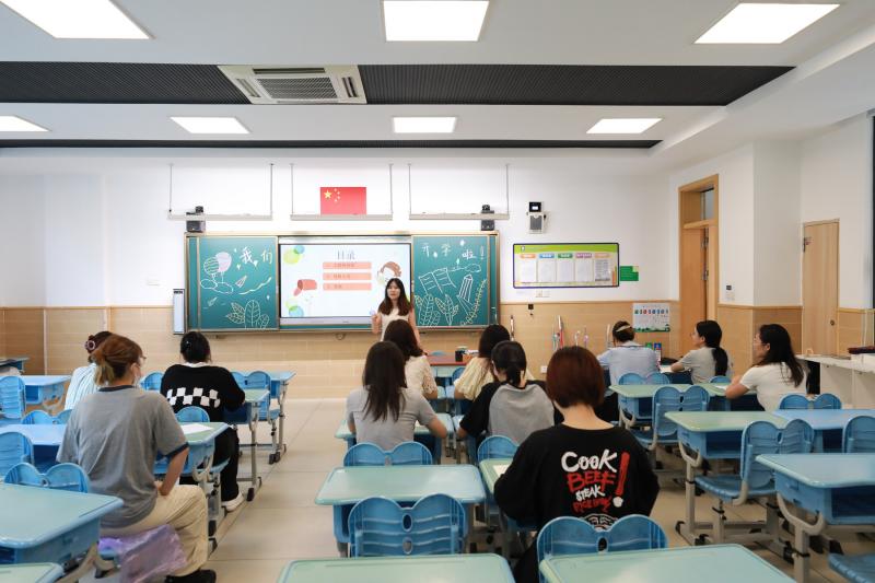 2L9A8706_副本.jpg 2L9A8706_副本.jpg