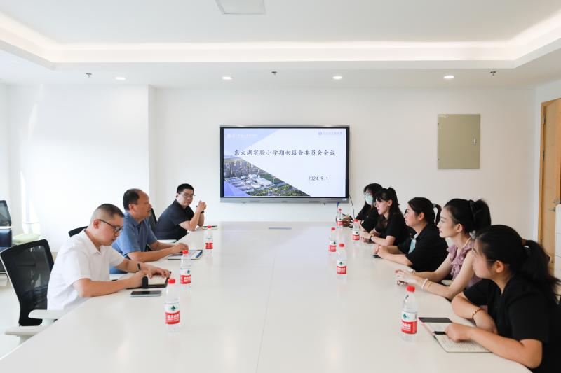 2L9A9336.jpg 2L9A9336.jpg