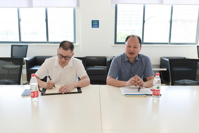 2L9A9330.jpg 2L9A9330.jpg