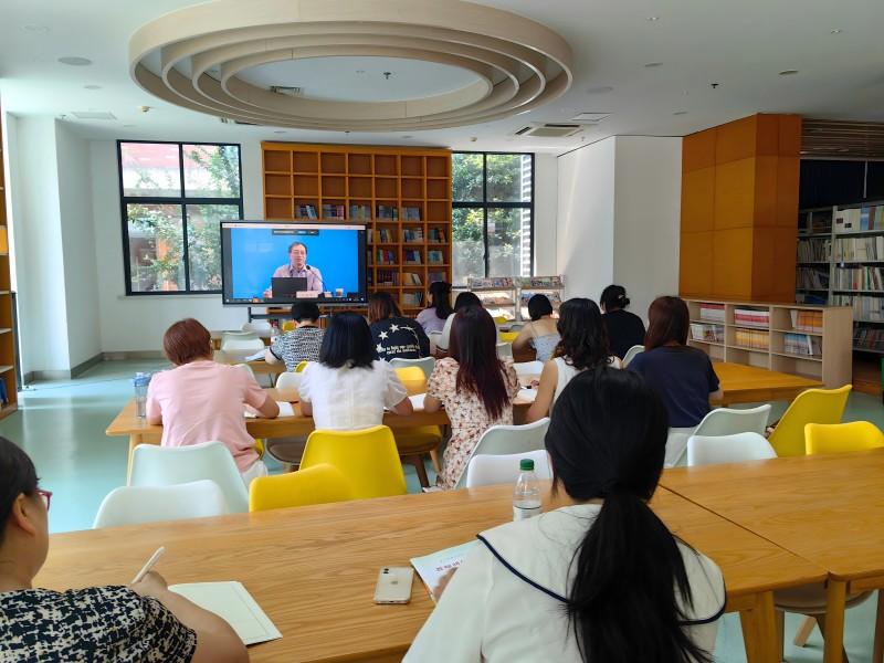 QQ图片20240902162119(1).jpg QQ图片20240902162119(1).jpg