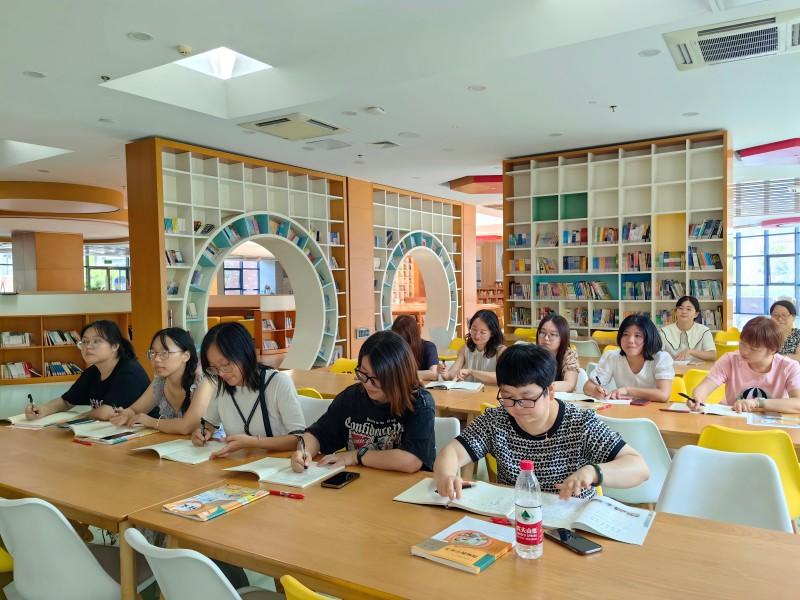 QQ图片20240902162127(1).jpg QQ图片20240902162127(1).jpg