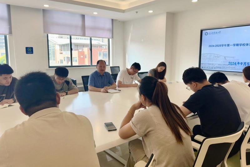 1725513365742.jpg 1725513365742.jpg