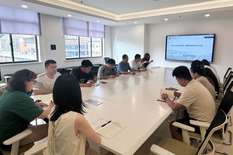 1725513464620.jpg 1725513464620.jpg