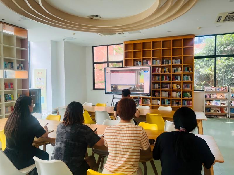 454c459ed7612f34596bcb6088ebdc3d(1).jpg 454c459ed7612f34596bcb6088ebdc3d(1).jpg