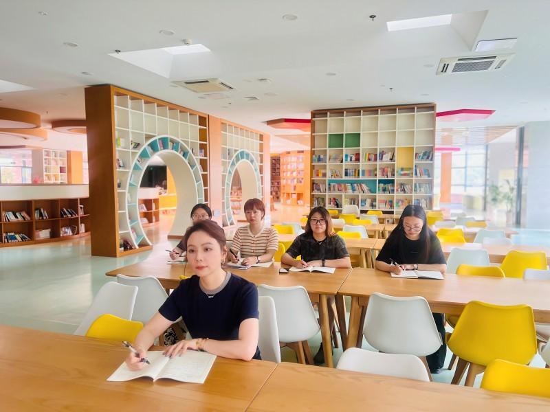 387d92ad12935e5a63ea8d44f7f5533e(1).jpg 387d92ad12935e5a63ea8d44f7f5533e(1).jpg