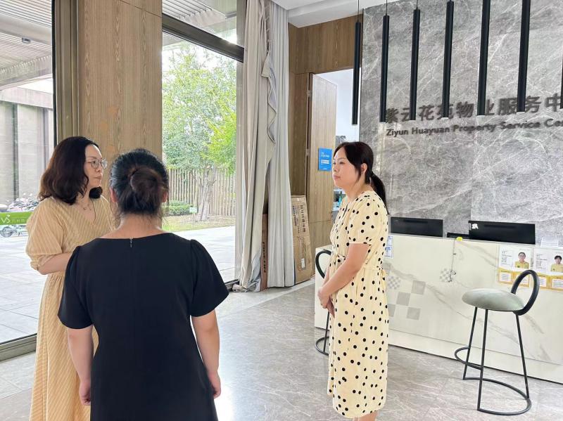 CD92194F912C4D3450FCBE2D696C317F.jpg CD92194F912C4D3450FCBE2D696C317F.jpg