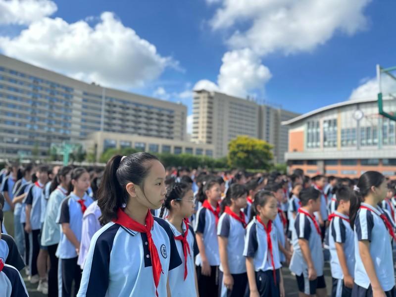 IMG_4410(1).jpg IMG_4410(1).jpg