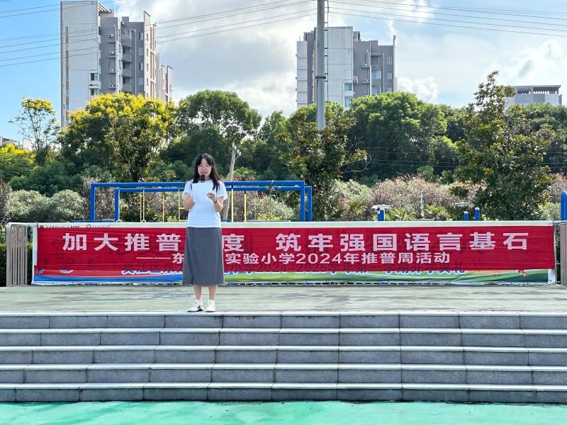 IMG_4406(1).jpg IMG_4406(1).jpg