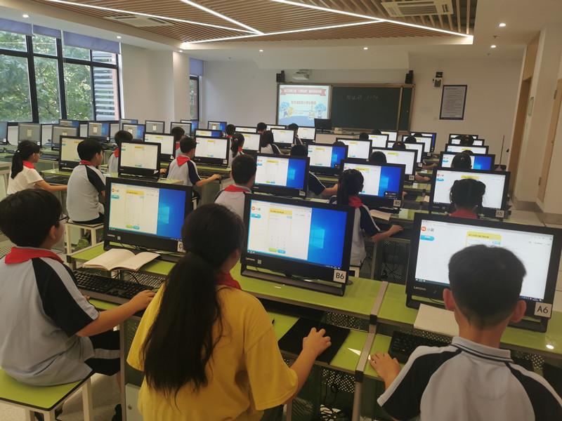 IMG_20240930_123726_副本.jpg IMG_20240930_123726_副本.jpg