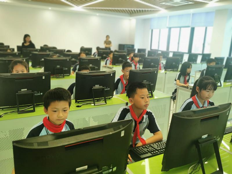 IMG_20240930_123752_副本.jpg IMG_20240930_123752_副本.jpg