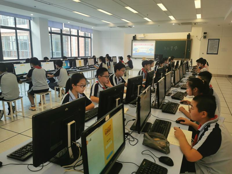 IMG_20240930_123605_副本.jpg IMG_20240930_123605_副本.jpg