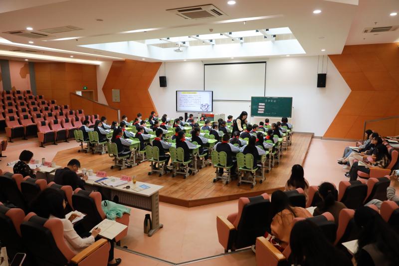 2L9A0847.jpg 2L9A0847.jpg