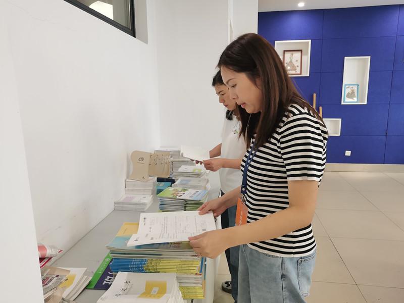 370661C0FDDCD6703FB5C8401233E26C_副本.jpg 370661C0FDDCD6703FB5C8401233E26C_副本.jpg