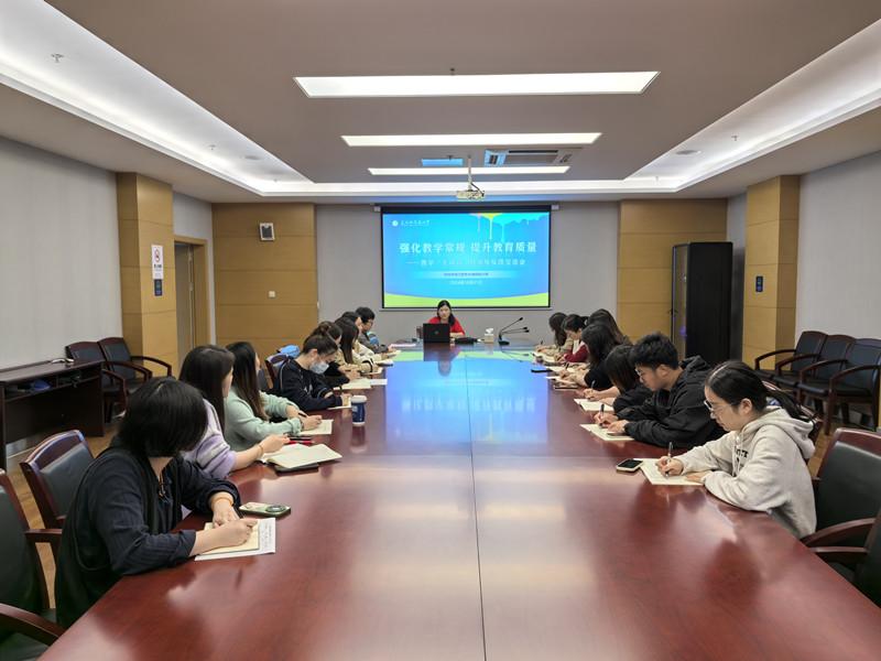 IMG_20241031_130559_副本.jpg IMG_20241031_130559_副本.jpg