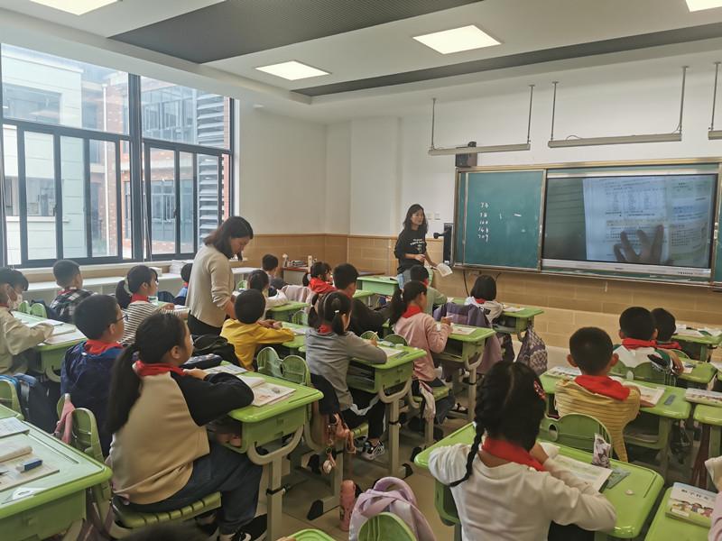 IMG_20241016_100517_副本.jpg IMG_20241016_100517_副本.jpg