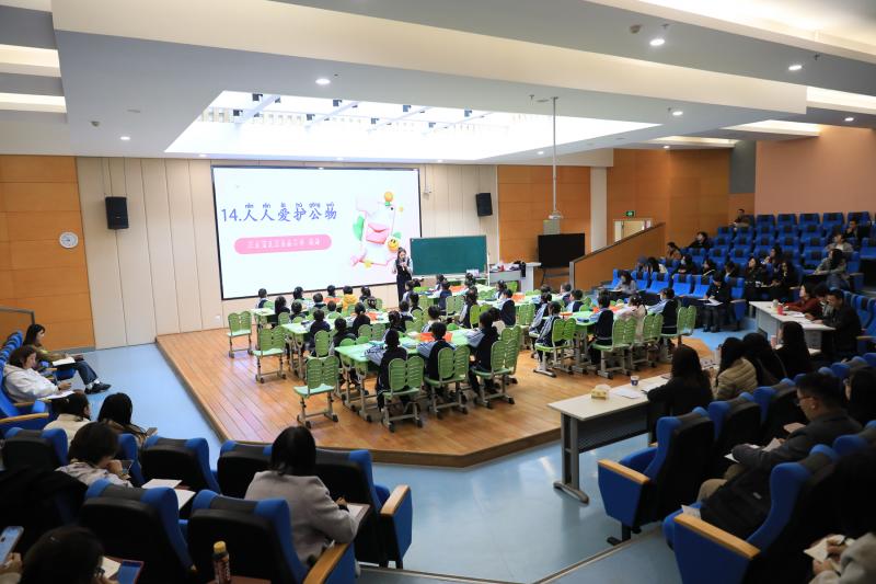 ECAD6B6FE45C002844BF44B64B63BDFB.png ECAD6B6FE45C002844BF44B64B63BDFB.png