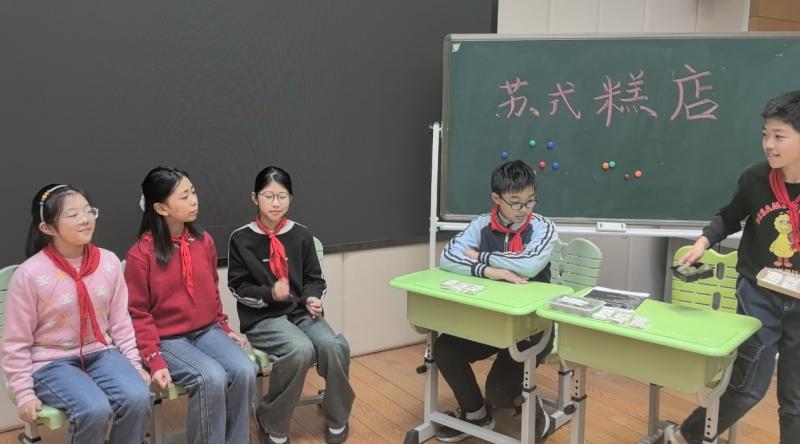 Screenshot_20241211_131923_com.huawei.himovie.loc.jpg Screenshot_20241211_131923_com.huawei.himovie.loc.jpg