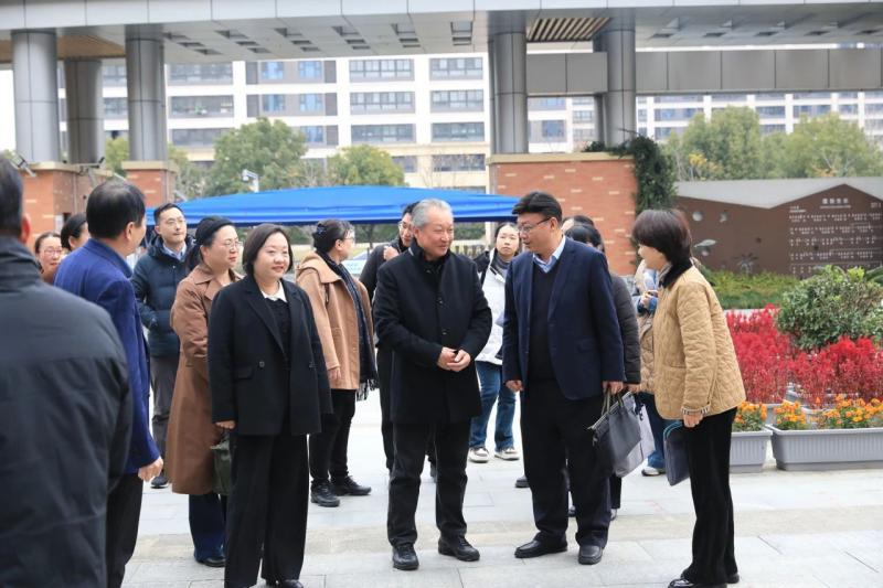 微信图片_20241231162243.jpg 微信图片_20241231162243.jpg