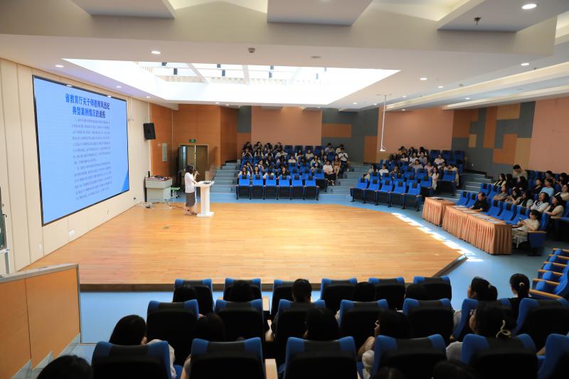 BBDDD2A6A098C47BE95D31081AF5CDB6.jpg BBDDD2A6A098C47BE95D31081AF5CDB6.jpg