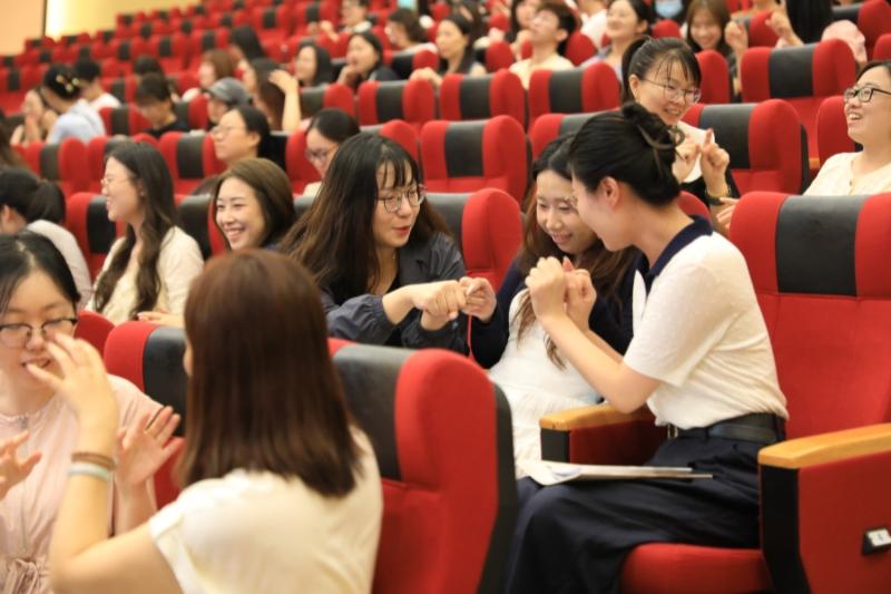 Image_1756256590862_batch_2_1756258341541.jpg Image_1756256590862_batch_2_1756258341541.jpg