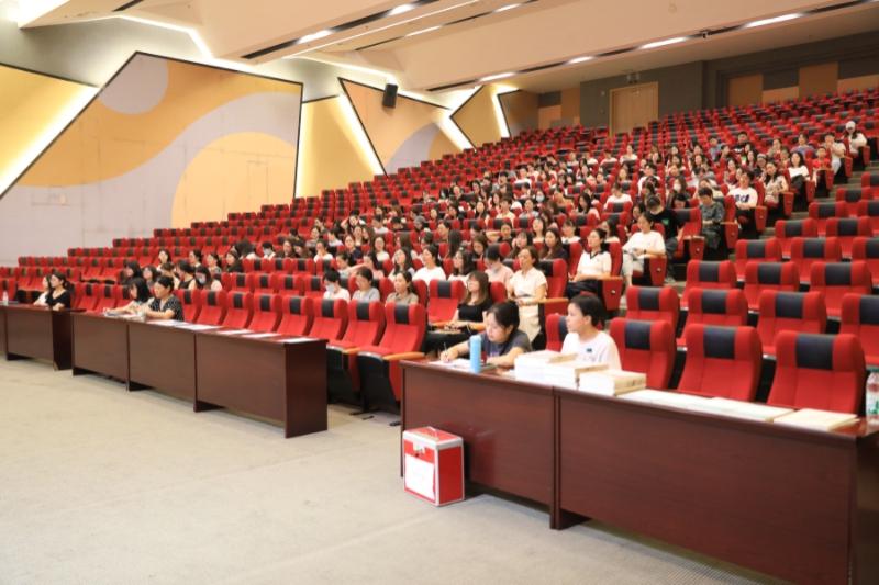 Image_1756256587791_batch_0_1756258341400.jpg Image_1756256587791_batch_0_1756258341400.jpg