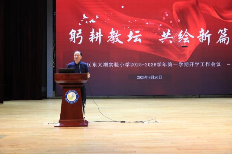 Image_1756256589330_batch_1_1756258341476.jpg Image_1756256589330_batch_1_1756258341476.jpg